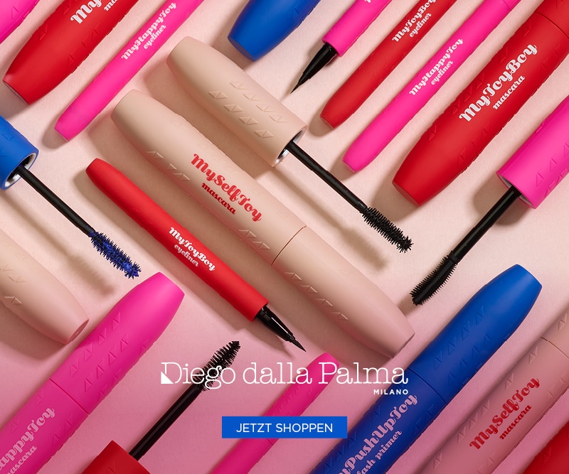 Banner HP-Category 800x667 DE.jpg